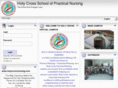 holycrossvirtualcampus.com