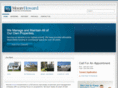 hotrentalhomes.com