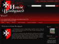 housebloodguard.org