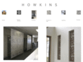 howkins.com