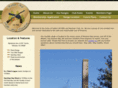 huttonhillranges.com