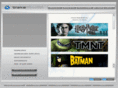 iblakestudio.com