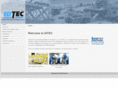 idtecoman.com