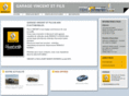 immobiliere-de-confiance.com