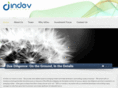 indevcapital.com