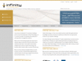 infinitytechnologyllc.com