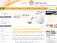 informselfservice.com
