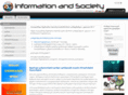 informsoc.org