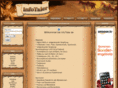 infotaler.de