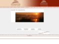 ingwenya.com