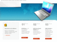isissoftware.net