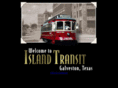 islandtransit.net