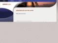 jahanfard.net