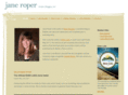 janeroper.com
