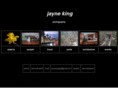 jayneking.net