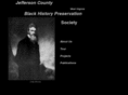 jeffctywvblackhistory.org