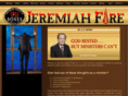 jeremiahinstitute.com