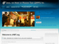 jhmt.org