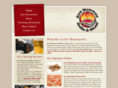 joemommasgrille.com