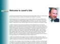 josefbonnici.com