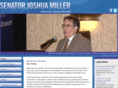 joshuamiller.org