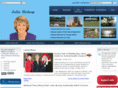 juliebishop.com.au