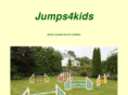 jumps4kids.net