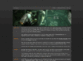 junkworks.org