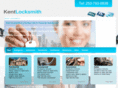 kent-locksmith.com