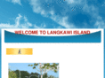kideyslangkawi.com