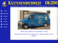 klussenbedrijf-okido.nl