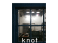 knotthings.com