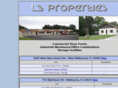 l3properties.com