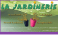 lajardinerie-tulle.com