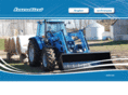 landini.ca