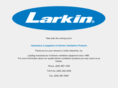 larkinhoods.com
