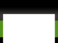 lathamgroup.com