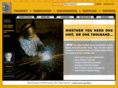 lbiw.com