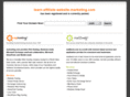 learn-affiliate-website-marketing.com