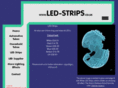 led-strips.co.uk