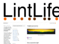 lintlife.com