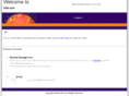ln90.com