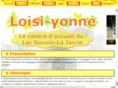 loisi-yonne.com