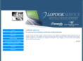lopdok.com