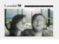 lorndal.com