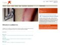 lundbeckinc.com