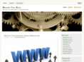 machinetoolblog.com