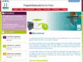 madilprogiciel.com