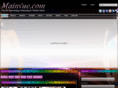 mainvue.com