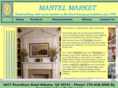 mantelmarket.biz